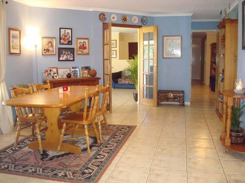 24 Herbert Street, Upper Coomera QLD 4209