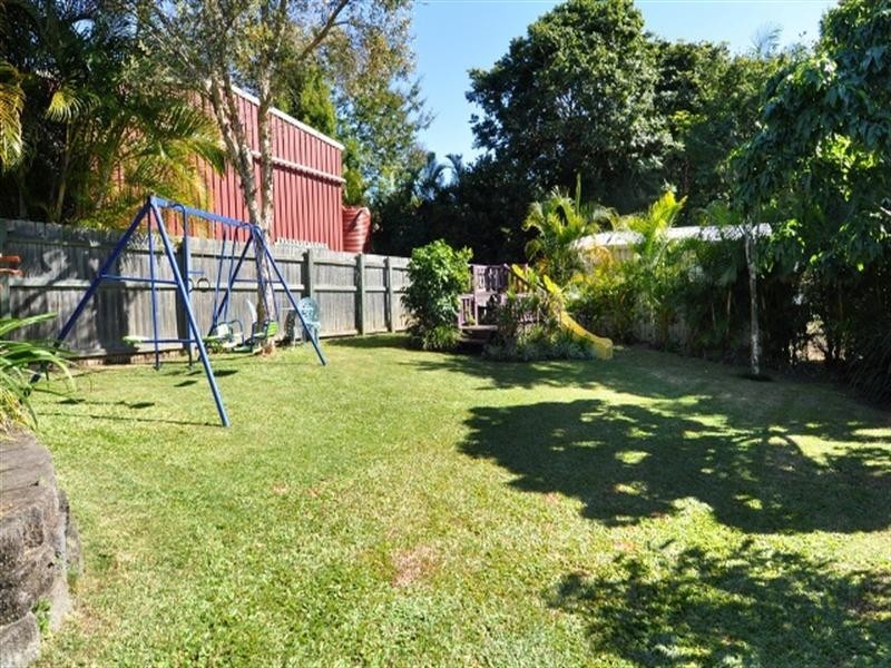 24 Herbert Street, Upper Coomera QLD 4209
