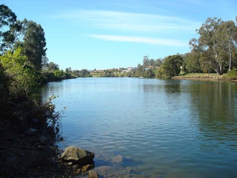 24 Herbert Street, Upper Coomera QLD 4209