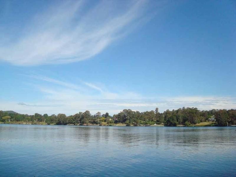 24 Herbert Street, Upper Coomera QLD 4209