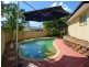 14 Kirdford Court, Arundel QLD 4214