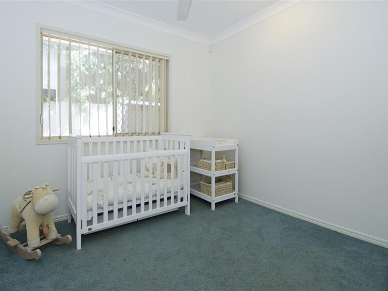 14 Kirdford Court, Arundel QLD 4214