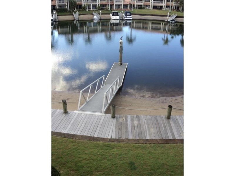 Runaway Bay QLD 4216