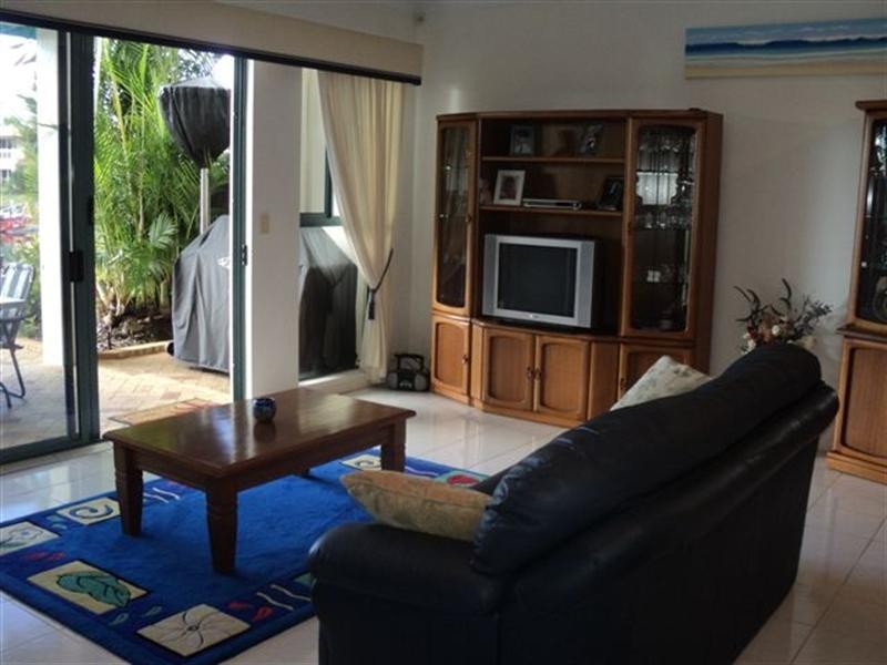 Runaway Bay QLD 4216