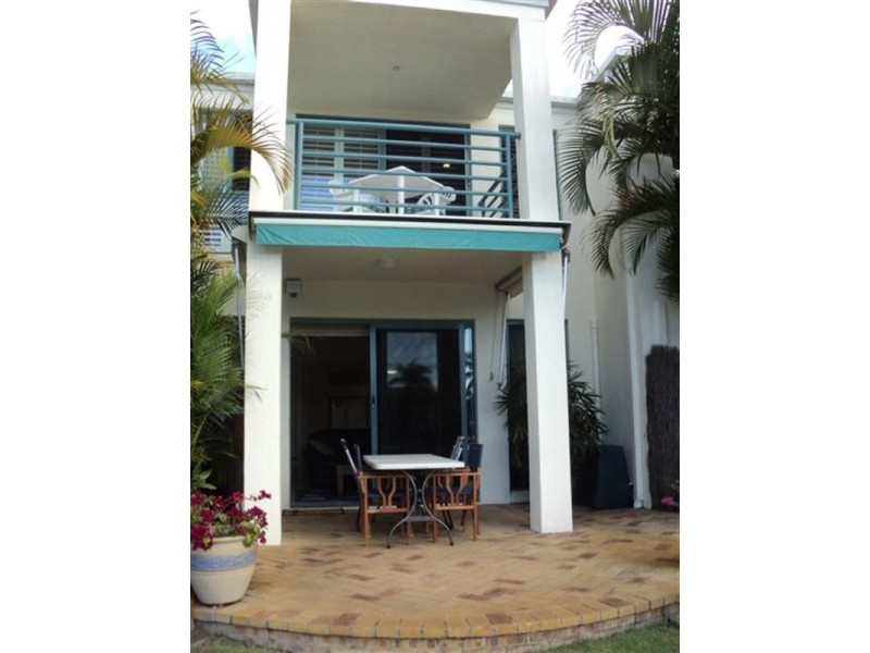 Runaway Bay QLD 4216