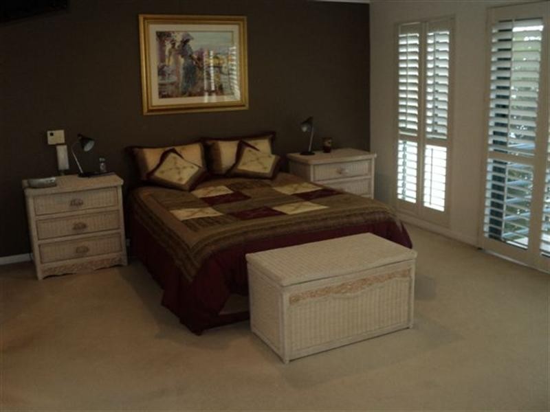 Runaway Bay QLD 4216