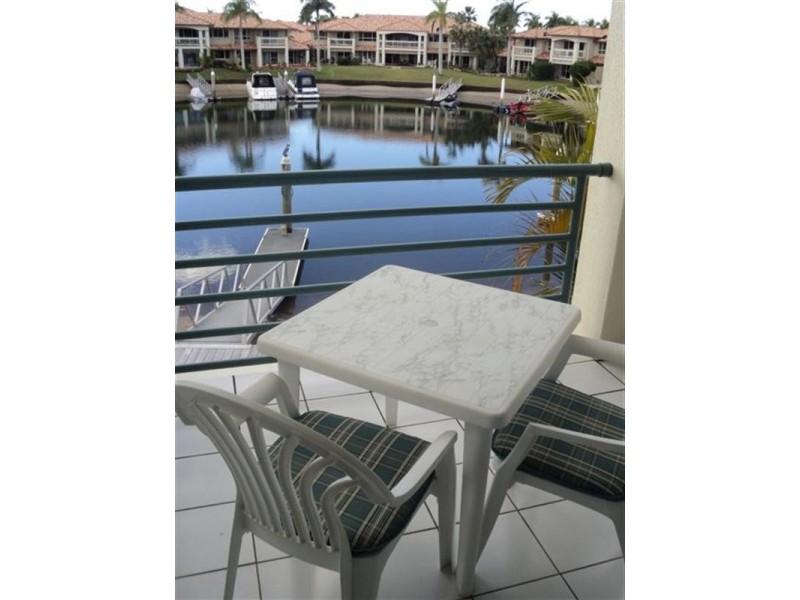 Runaway Bay QLD 4216