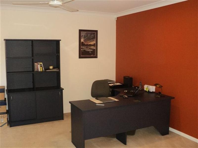 Runaway Bay QLD 4216