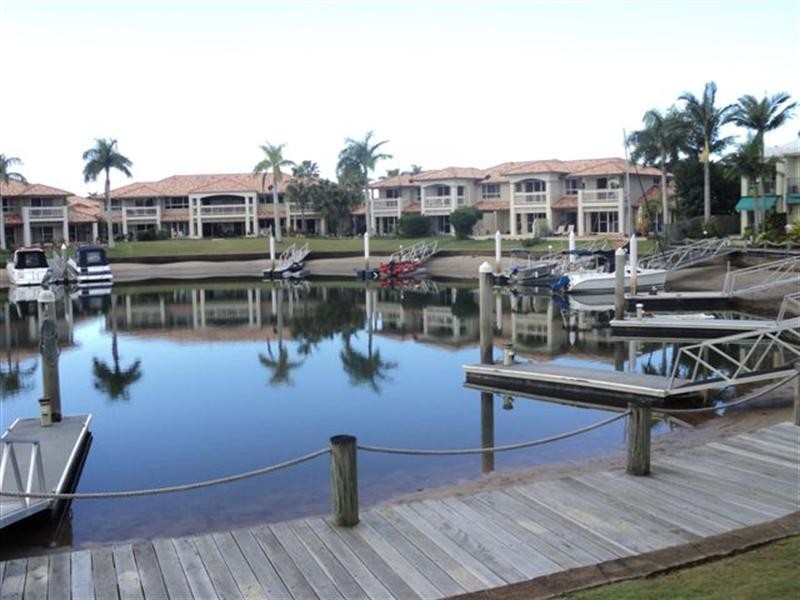 Runaway Bay QLD 4216