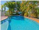 88 Sundance Way, Runaway Bay QLD 4216