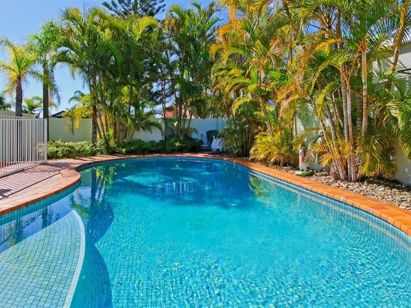 88 Sundance Way, Runaway Bay QLD 4216