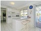 88 Sundance Way, Runaway Bay QLD 4216