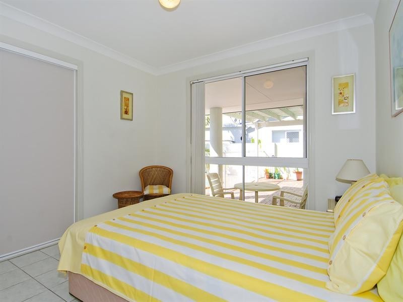 88 Sundance Way, Runaway Bay QLD 4216