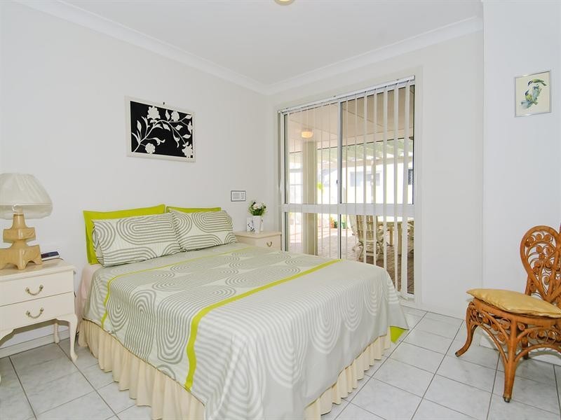 88 Sundance Way, Runaway Bay QLD 4216