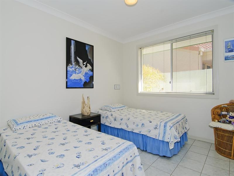 88 Sundance Way, Runaway Bay QLD 4216