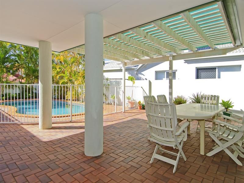 88 Sundance Way, Runaway Bay QLD 4216