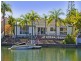 88 Sundance Way, Runaway Bay QLD 4216