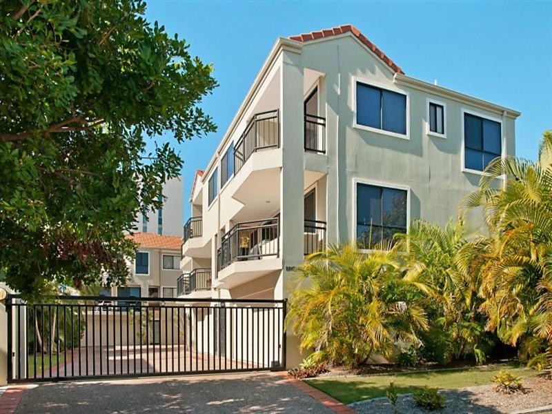 1/37 Brighton Street, Biggera Waters QLD 4216