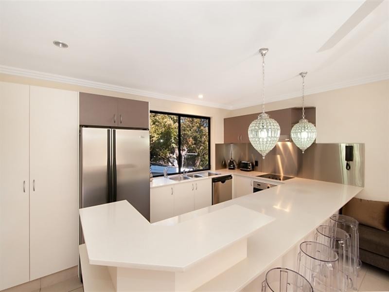 1/37 Brighton Street, Biggera Waters QLD 4216