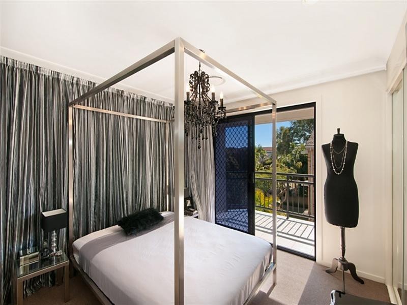 1/37 Brighton Street, Biggera Waters QLD 4216