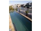 93 Compass Drive, Biggera Waters QLD 4216