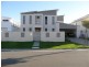 93 Compass Drive, Biggera Waters QLD 4216