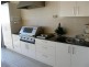 93 Compass Drive, Biggera Waters QLD 4216