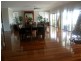 93 Compass Drive, Biggera Waters QLD 4216
