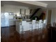 93 Compass Drive, Biggera Waters QLD 4216