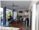 93 Compass Drive, Biggera Waters QLD 4216