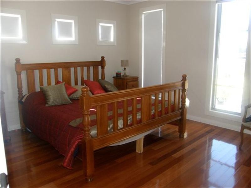 93 Compass Drive, Biggera Waters QLD 4216