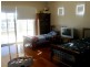 93 Compass Drive, Biggera Waters QLD 4216