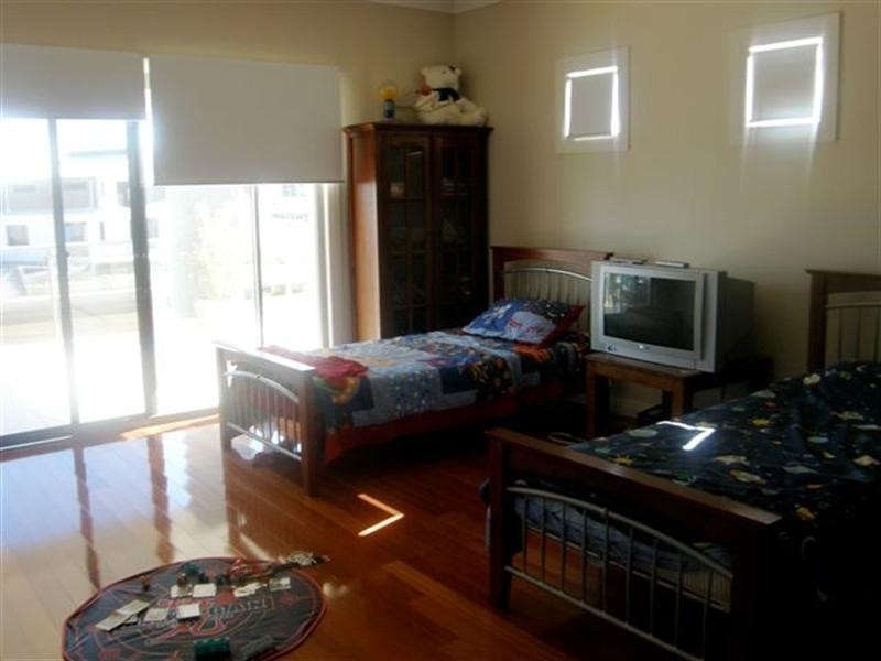 93 Compass Drive, Biggera Waters QLD 4216