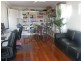 93 Compass Drive, Biggera Waters QLD 4216