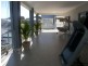 93 Compass Drive, Biggera Waters QLD 4216