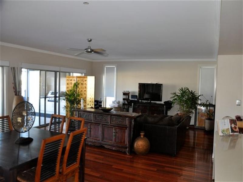 93 Compass Drive, Biggera Waters QLD 4216