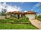 2 Midhurst Court, Arundel QLD 4214