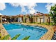 2 Midhurst Court, Arundel QLD 4214