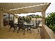 2 Midhurst Court, Arundel QLD 4214