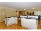2 Midhurst Court, Arundel QLD 4214