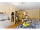 2 Midhurst Court, Arundel QLD 4214