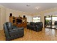 2 Midhurst Court, Arundel QLD 4214
