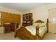 2 Midhurst Court, Arundel QLD 4214