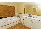 2 Midhurst Court, Arundel QLD 4214