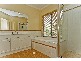 2 Midhurst Court, Arundel QLD 4214