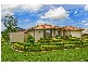 2 Midhurst Court, Arundel QLD 4214