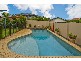 2 Midhurst Court, Arundel QLD 4214