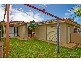 2 Midhurst Court, Arundel QLD 4214