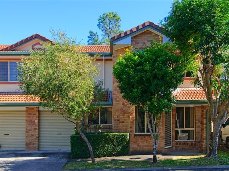 16/18 Daisy Hill Road, Daisy Hill QLD 4127