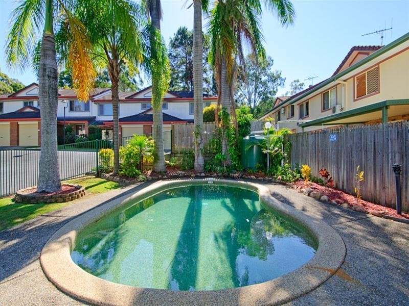 16/18 Daisy Hill Road, Daisy Hill QLD 4127